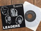 LOWLIFE 7
