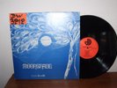 DISQUE VINYLE 33T DE WOLFE THE ROGER WEBB SOUND LP 3212