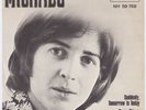 VASHTI BUNYAN rel MICHAEL Some Things Just Stick In Your Mind SWEDISH psych Abba