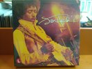 Jimi Hendrix Experience-Live 67/68 Paris/Ottawa..Box Set Sealed
