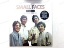 Small Faces - In Session At The BBC 1965-1966 LP RSD 2017 Exclusive  //2