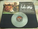 WITCHFINDER GENERAL DEATH PENALTY 1982 UK PRESS 12