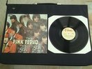 PINK FLOYD THE PIPER AT THE GATES OF DAWN 1988 UK PRESS 12