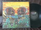 STEPPENWOLF 7 NM ACID Psych Rock BLUES Original US heavy hard rock prog fuzz