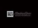 NEU LP Status Quo - Back2SQ.1 - The Frantic Four Reunion 2013 - Live #G56898647