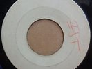 DOTTY & BONNY SUN RISES ORIGINAL JAMAICA TREASURE ISLE WHITE LABEL 45 CLIP