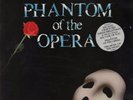 Phantom Of The Opera double LP UK Polydor original excellent condition
