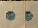 radio only CAPTURED LIVE / SUPERGROUP from  DOOBIE BROTHERS Kansas CHEAP TRICK