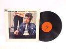 Bob Dylan Highway 61 Revisited 12