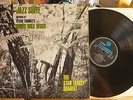 STAN TRACEY QUARTET Jazz Suite LP 1965 MONO 1st Press  Ex plays NM