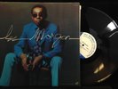 Lee Morgan-Same-Blue Note 84901-2LP SET