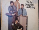 The Beatles Butcher Cover Yesterday And Today LP 1966 pressing