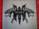 Within Temptation - Hydra     2LP