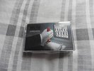 MUSE DRONES CASSETTE AMERICAN IMPORT MINT CONDITION & SEALED VERY RARE