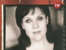 NEU LP Vaya Con Dios - The Best Of Vaya Con Dios (180g) #G56898435