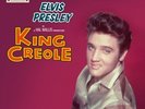 King Creole (180g), Elvis Presley, Vinyl, 8436542017923