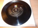 The Shakers - One Wonderful Moment (abc) Northern Soul Demo