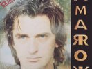 MIKE OLDFIELD ?- Amarok (LP) (G+/VG)
