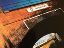 SINEAD O'CONNOR - Gospel Oak EP (12