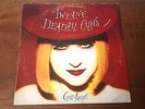 CYNDI LAUPER - 