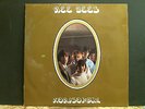BEE GEES   Horizontal   LP  MONO UK ORIGINAL  1968   RARE