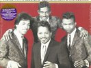 Curtis Knight & The Squires - You Can't Use My Name (LP) - Vinyl Beat/Rock/60...