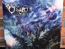 BORN OF OSIRIS- Tomorrow We Die Alive 2LP, MAGENTA COLORED Vinyl NEW
