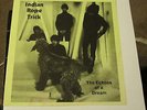The Beatles Indian Rope Trick The Echoes Of A Dream  MINT
