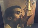 JORGE BEN - Forca Bruta - bossa nova funk soul brazil LP ** RARE **