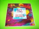 Soft Cell ?– The Twelve Inch Singles Box Set  NM Vinyl 6 x 12