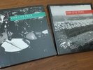 Dave Matthews Band Live Trax VINYL LP BOX Vol 2 And 3 RARE SEALED RSD
