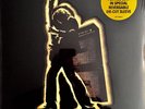 T.Rex Electric Warrior RSD GOLD COLOURED VINYL LP