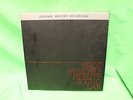 BEATLES SGT. PEPPERS ORIGINAL MASTER RECORDING VERY RARE VINYL RECORD FREE SHIP