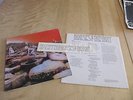 Led Zeppelin, House Of The Holy, Top Zustand