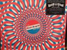 THE BLACK ANGELS DEATH SONG 2xLP GLOW IN THE DARK VINYL Record Store Day 2017