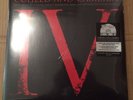 Coheed and Cambria Good Apollo I'm Burning Star LP Vinyl RSD 2017