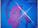 CASSIANO - 