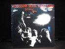 Mississippi Delta Blues Band Greatest Hits TJ 1060 Stereo SEALED -RECORD