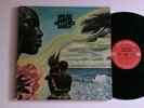 MILES DAVIS Bitches Brew on Columbia GP 26 360 Sound Original Jazz 2 LP's