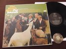 LP The Beach Boys Pet Sounds EU 1999 | M-