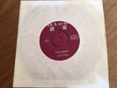 Laurel Aitken - Sweet Jamaica - Bossa Nova Bop 7
