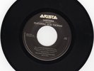 SANTANA FEATURING ROB THOMAS Smooth / Maria Maria [45 Record] Arista 07822-13773