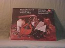 The Strawbs SEALED Orig Live 1970 LP psych Rick Wakeman Yes SS unopened OG vinyl