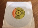 Laurel Aitken - Landlords & Tenants/Everybody Suffering 7
