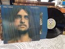 Ommadawn by MIKE OLDFIELD   Original UK Stereo V2043 Vinyl LP   VG++   MATRIX