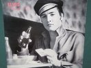 Elvis Presley Vintage 1955 LP SEALED OAK-1003 MINT 1990