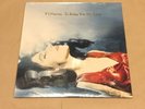 PJ Harvey To Bring You My Love Original 1995 Vinyl LP - New Sealed