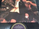 APLP 30 AC/DC IF YOU WANT BLOOD LP 1st PRESS RECORD ALBERT PRODUCTIONS AUSTRALIA