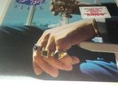 Ringo Starr 