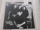 studio demos 1985 isd ror rock o rama rebelles skinhead lp